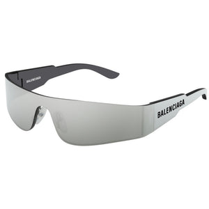 Balenciaga Sunglasses, Model: BB0041S Colour: 002
