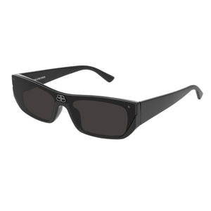 Balenciaga Sunglasses, Model: BB0080S Colour: 001