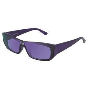 Balenciaga Sunglasses, Model: BB0080S Colour: 005