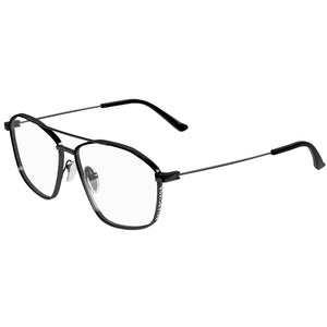 Balenciaga Eyeglasses, Model: BB0199O Colour: 001