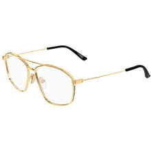 Load image into Gallery viewer, Balenciaga Eyeglasses, Model: BB0199O Colour: 002