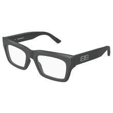 Load image into Gallery viewer, Balenciaga Eyeglasses, Model: BB0240O Colour: 003