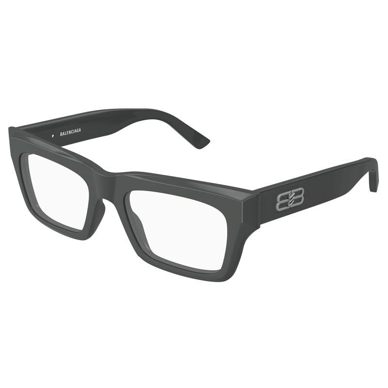 Balenciaga Eyeglasses, Model: BB0240O Colour: 003