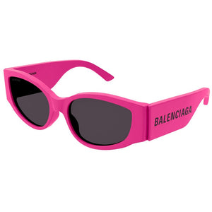 Balenciaga Sunglasses, Model: BB0258S Colour: 004