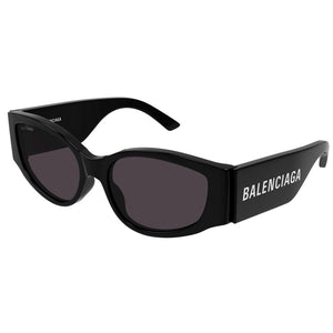 Balenciaga Sunglasses, Model: BB0258S Colour: 007