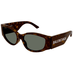 Balenciaga Sunglasses, Model: BB0258S Colour: 008