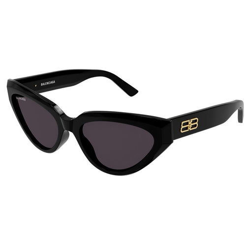 Balenciaga Sunglasses, Model: BB0270S Colour: 001