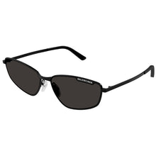 Load image into Gallery viewer, Balenciaga Sunglasses, Model: BB0277S Colour: 001