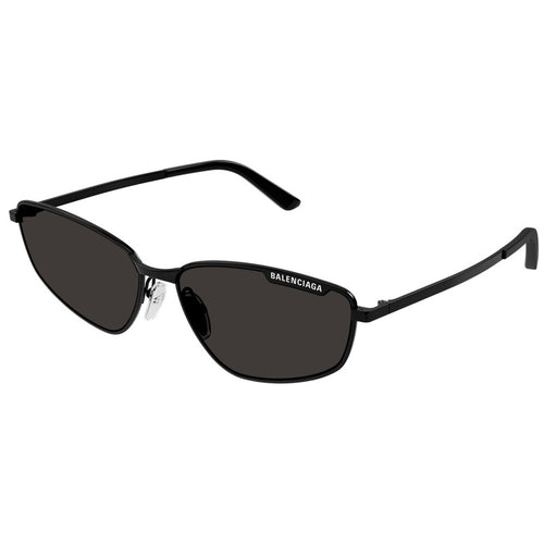 Balenciaga Sunglasses, Model: BB0277S Colour: 001