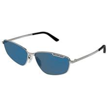 Load image into Gallery viewer, Balenciaga Sunglasses, Model: BB0277S Colour: 003