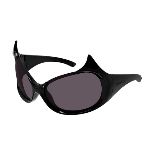 Balenciaga Sunglasses, Model: BB0284S Colour: 001
