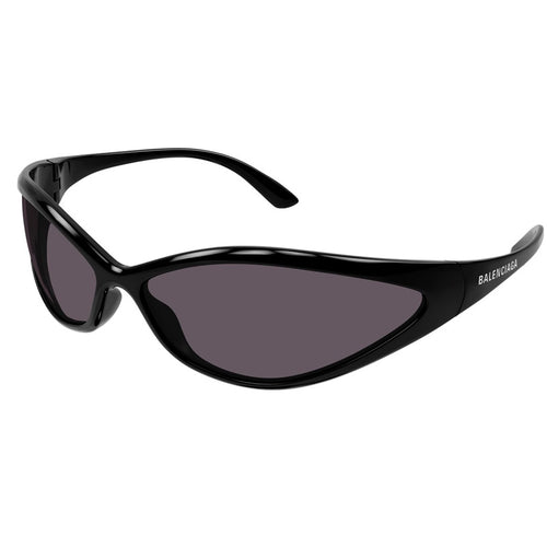 Balenciaga Sunglasses, Model: BB0285S Colour: 001
