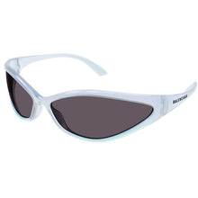 Load image into Gallery viewer, Balenciaga Sunglasses, Model: BB0285S Colour: 004