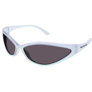 Balenciaga Sunglasses, Model: BB0285S Colour: 004