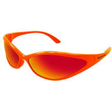 Load image into Gallery viewer, Balenciaga Sunglasses, Model: BB0285S Colour: 005