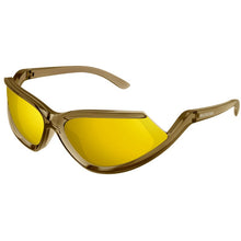 Load image into Gallery viewer, Balenciaga Sunglasses, Model: BB0289S Colour: 003