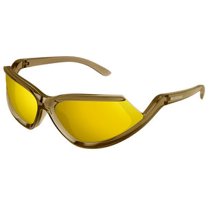 Balenciaga Sunglasses, Model: BB0289S Colour: 003