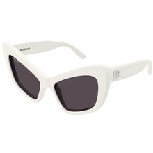 Load image into Gallery viewer, Balenciaga Sunglasses, Model: BB0293S Colour: 003