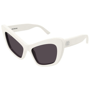 Balenciaga Sunglasses, Model: BB0293S Colour: 003