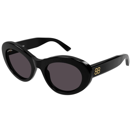 Balenciaga Sunglasses, Model: BB0294S Colour: 001