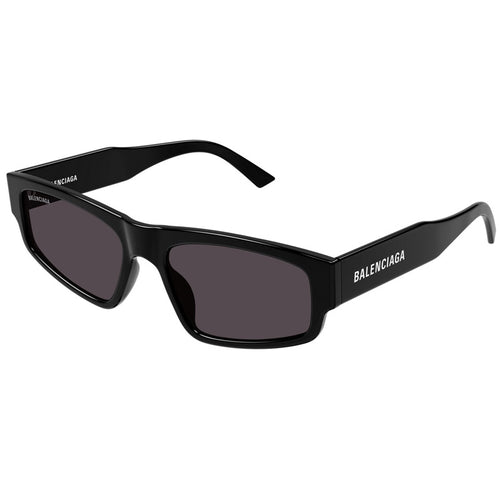 Balenciaga Sunglasses, Model: BB0305S Colour: 001