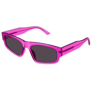 Balenciaga Sunglasses, Model: BB0305S Colour: 005