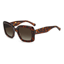 Load image into Gallery viewer, Kate Spade Sunglasses, Model: BELLAMYS Colour: 086HA