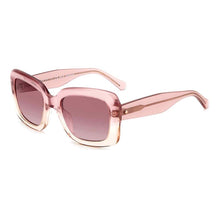 Load image into Gallery viewer, Kate Spade Sunglasses, Model: BELLAMYS Colour: 35J3X