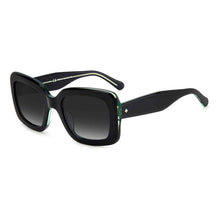 Load image into Gallery viewer, Kate Spade Sunglasses, Model: BELLAMYS Colour: 80790