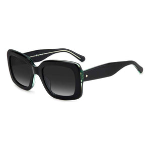 Kate Spade Sunglasses, Model: BELLAMYS Colour: 80790