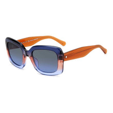 Load image into Gallery viewer, Kate Spade Sunglasses, Model: BELLAMYS Colour: YRQGB