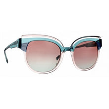 Load image into Gallery viewer, Caroline Abram Sunglasses, Model: Beverly Colour: 680