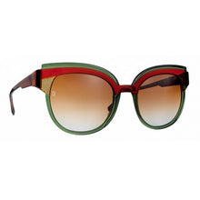Load image into Gallery viewer, Caroline Abram Sunglasses, Model: Beverly Colour: 681
