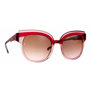 Caroline Abram Sunglasses, Model: Beverly Colour: 682