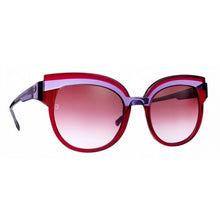 Load image into Gallery viewer, Caroline Abram Sunglasses, Model: Beverly Colour: 683