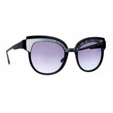 Load image into Gallery viewer, Caroline Abram Sunglasses, Model: Beverly Colour: 685
