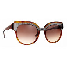 Load image into Gallery viewer, Caroline Abram Sunglasses, Model: Beverly Colour: 696