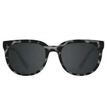 Load image into Gallery viewer, SPYPlus Sunglasses, Model: Bewilder Colour: 242