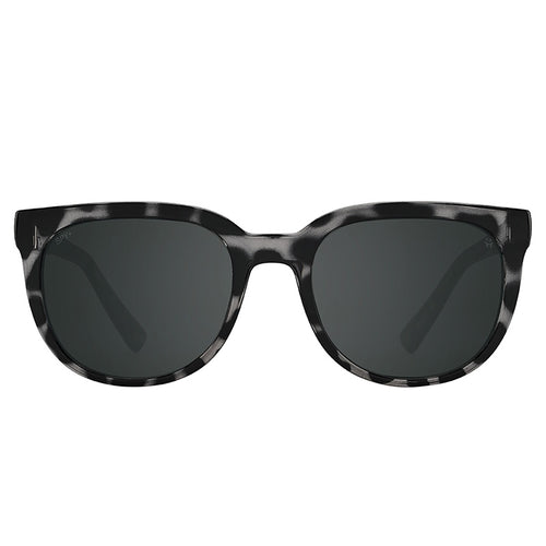 SPYPlus Sunglasses, Model: Bewilder Colour: 242