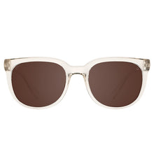 Load image into Gallery viewer, SPYPlus Sunglasses, Model: Bewilder Colour: 243