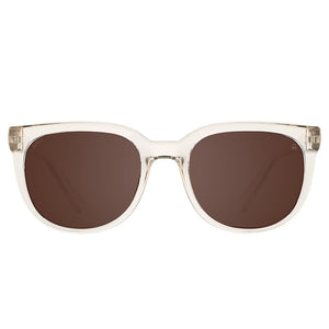 SPYPlus Sunglasses, Model: Bewilder Colour: 243