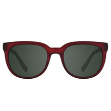 Load image into Gallery viewer, SPYPlus Sunglasses, Model: Bewilder Colour: 244