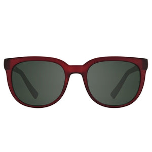 SPYPlus Sunglasses, Model: Bewilder Colour: 244