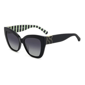 Kate Spade Sunglasses, Model: BEXLEYGS Colour: 807WJ