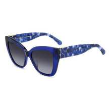 Load image into Gallery viewer, Kate Spade Sunglasses, Model: BEXLEYGS Colour: PJP9O