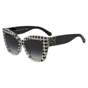 Kate Spade Sunglasses, Model: BEXLEYGS Colour: S379O
