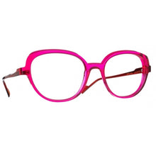 Load image into Gallery viewer, Blush Eyeglasses, Model: Bikini Colour: 1003