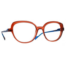 Load image into Gallery viewer, Blush Eyeglasses, Model: Bikini Colour: 1016