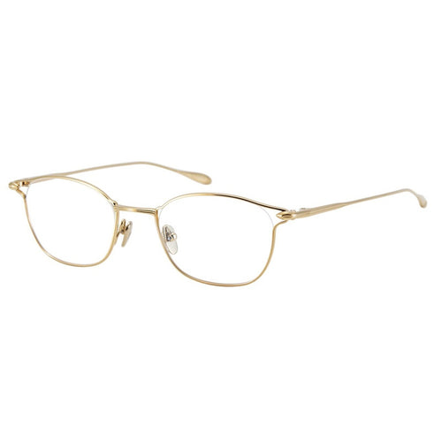 Masunaga since 1905 Eyeglasses, Model: Billie Colour: 11