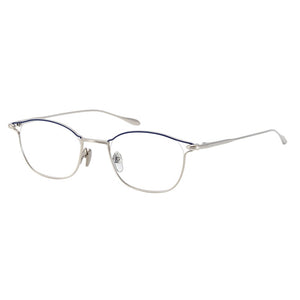 Masunaga since 1905 Eyeglasses, Model: Billie Colour: 35